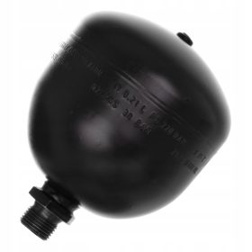 Visokotlačni čistilec Techkar 0 bar 0 W