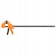 Hitri sponki NEO Tools 600 x 75 mm