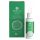 Serum za nego kože z niacinamidom 5% 30 ml
