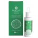 Serum za nego kože z niacinamidom 5% 30 ml
