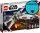 LEGO Star Wars 75301 Skywalkerjev lovec X-Wing + brezplačni obesek za ključe LEGO Heart