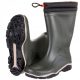 Gumijasti škornji zimski Dunlop Blizzard velikost 42