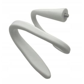 Gibljiv nosilec fotoaparata za TrueLife NannyCam R3 R5 R7