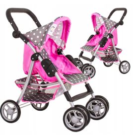 Doris 9352 Speljica za punčke