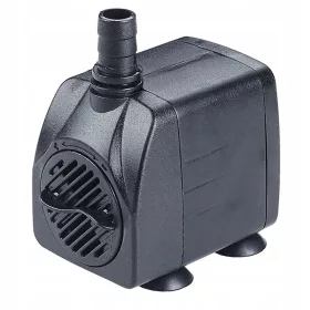 rpalka Aqua 25W 1001-1600 l/h