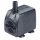 rpalka Aqua 25W 1001-1600 l/h