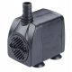 rpalka Aqua 25W 1001-1600 l/h