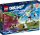 LEGO Sanjski svet 71454 Mateo in robot Z-Blob