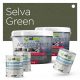 Arhitekturni mavčni dvojni set Selva Green 31,9 kg