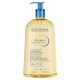 Bioderma Atoderm Hidratantno olje za kopel in tuš 1000 ml