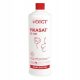 Voigt VC-120 PIKASAT čistilo za prostore in sanitarije