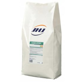   Kani-Prevent 20kg preprečevanje agresije in kanibalizma pri živalih