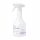 Dezopol-med VC410R dezinfekcijsko sredstvo 600ml