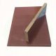 Tekstolitna plošča Rezotex Textolit Bakelite Turbax TCF 10x500x1000mm