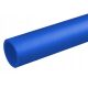 Kaczmarek PE100 vodovodna cev 25x2,3 mm 100m zvitek