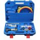 Naprava za servisiranje hladilnih sistemov Aitcool ATK-4 R32 R449A R410A R404A