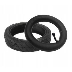   Guma in zračnica za voziček Espiro Sonic AIR višina 17,5 cm