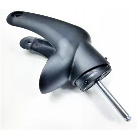 Nosilec koles vilic za voziček Adamex Vicco