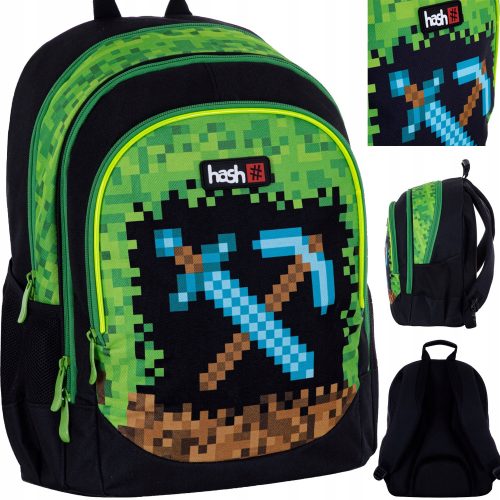 olski nahrbtnik Hash Pixel Pwr 502023109