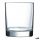Luminarc Islande Przezroczysta Szklanka 300 ml (24 Sztuk)
