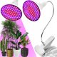 RETRO 20W LED PANEL ZA GOJENJE RASTLIN