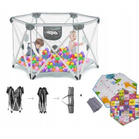 Isere stajica Isere_premium 139 x 139 cm