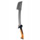 Fiskars profesionalna sekira-mačeta za krpalko SOLID 72 cm 1,08 kg