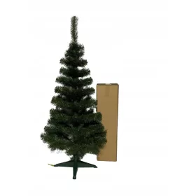 Umetno božično drevo STANPOL 140 cm debeline