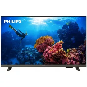  Philips 32PHS6808 32" HD Ready LED TV, črn