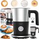MILK FROTHER GREALEC AD4497 naprava za penjenje mleka