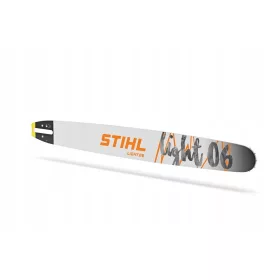  Stihl ST-30030005211 Vodilna palica