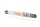  Stihl ST-30030005211 Vodilna palica