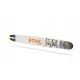  Stihl ST-30030005211 Vodilna palica