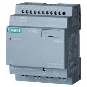 CPU modul Siemens 6ED1052-2MD08-0BA1