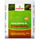 Fruktovit jesensko gnojilo za trato 25 kg