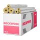 Rockwool 800 letev 18x30mm 1m