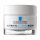 La Roche-Posay Nutritic Intense Riche krema za intenzivno nego suhe kože, 50 ml