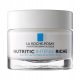 La Roche-Posay Nutritic Intense Riche krema za intenzivno nego suhe kože, 50 ml