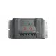 SOLARNI REGULATOR POLNJENJA SKYLED MPPT 10A/130W/12V LCD