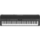 Digitalni klavir ROLAND FP-90X-BK