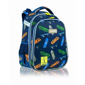 olska torba za skateboarding Head 4 SK8