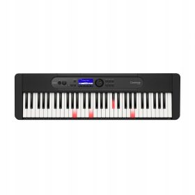 Klaviatura Casio LK-S450