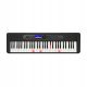 Klaviatura Casio LK-S450