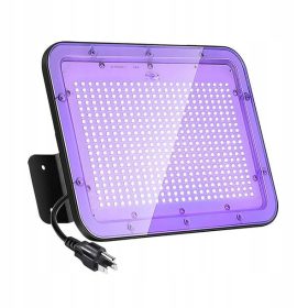 Halogenska UV Reflektor 30 W