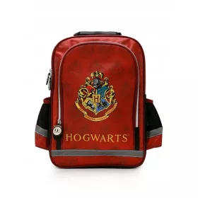 olski nahrbtnik Harry Potter Hogwarts 42 cm