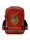 olski nahrbtnik Harry Potter Hogwarts 42 cm