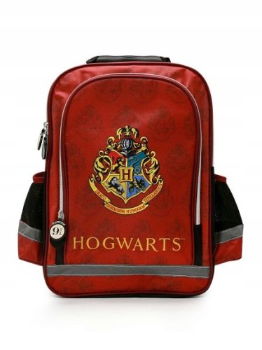 olski nahrbtnik Harry Potter Hogwarts 42 cm