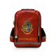 olski nahrbtnik Harry Potter Hogwarts 42 cm