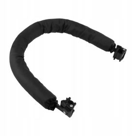   Naslon za roke za Otroke Vzdržljiv Univerzalni Ročaj za Vozičke