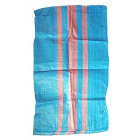 VREČA ZA PAKIRANJE ZBOŽJA 50kg 65x105